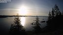 ./images/quadra/bluff/20210511/bluff20210511_064500M.jpg