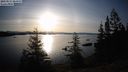 ./images/quadra/bluff/20210511/bluff20210511_065000M.jpg