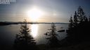 ./images/quadra/bluff/20210511/bluff20210511_065500M.jpg
