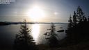 ./images/quadra/bluff/20210511/bluff20210511_070500M.jpg