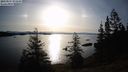 ./images/quadra/bluff/20210511/bluff20210511_072000M.jpg