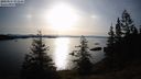 ./images/quadra/bluff/20210511/bluff20210511_072500M.jpg