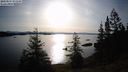 ./images/quadra/bluff/20210511/bluff20210511_073500M.jpg