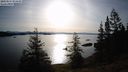 ./images/quadra/bluff/20210511/bluff20210511_074000M.jpg