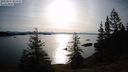 ./images/quadra/bluff/20210511/bluff20210511_075000M.jpg