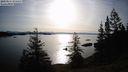 ./images/quadra/bluff/20210511/bluff20210511_075500M.jpg