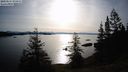 ./images/quadra/bluff/20210511/bluff20210511_080001M.jpg