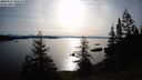./images/quadra/bluff/20210511/bluff20210511_080501M.jpg