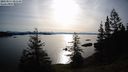./images/quadra/bluff/20210511/bluff20210511_081001M.jpg