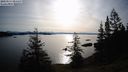 ./images/quadra/bluff/20210511/bluff20210511_081500M.jpg