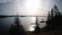 ./images/quadra/bluff/20210511/bluff20210511_082000M.jpg