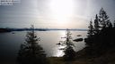 ./images/quadra/bluff/20210511/bluff20210511_082500M.jpg