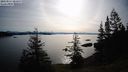 ./images/quadra/bluff/20210511/bluff20210511_083500M.jpg