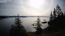 ./images/quadra/bluff/20210511/bluff20210511_084000M.jpg