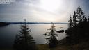 ./images/quadra/bluff/20210511/bluff20210511_084500M.jpg