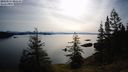 ./images/quadra/bluff/20210511/bluff20210511_085000M.jpg