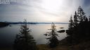 ./images/quadra/bluff/20210511/bluff20210511_085500M.jpg