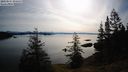 ./images/quadra/bluff/20210511/bluff20210511_090500M.jpg