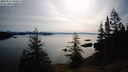 ./images/quadra/bluff/20210511/bluff20210511_091000M.jpg