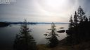 ./images/quadra/bluff/20210511/bluff20210511_091500M.jpg