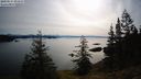 ./images/quadra/bluff/20210511/bluff20210511_092000M.jpg