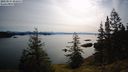 ./images/quadra/bluff/20210511/bluff20210511_092500M.jpg
