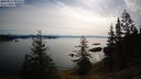 ./images/quadra/bluff/20210511/bluff20210511_093500M.jpg