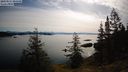 ./images/quadra/bluff/20210511/bluff20210511_094000M.jpg