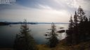 ./images/quadra/bluff/20210511/bluff20210511_094500M.jpg