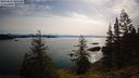 ./images/quadra/bluff/20210511/bluff20210511_095000M.jpg