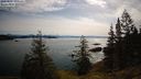 ./images/quadra/bluff/20210511/bluff20210511_095500M.jpg