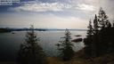 ./images/quadra/bluff/20210511/bluff20210511_100000M.jpg