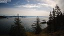 ./images/quadra/bluff/20210511/bluff20210511_100500M.jpg
