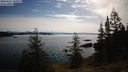 ./images/quadra/bluff/20210511/bluff20210511_101000M.jpg