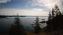 ./images/quadra/bluff/20210511/bluff20210511_101501M.jpg