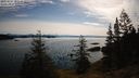 ./images/quadra/bluff/20210511/bluff20210511_102001M.jpg