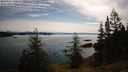 ./images/quadra/bluff/20210511/bluff20210511_102501M.jpg