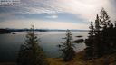./images/quadra/bluff/20210511/bluff20210511_103500M.jpg