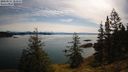 ./images/quadra/bluff/20210511/bluff20210511_104000M.jpg