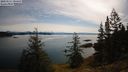 ./images/quadra/bluff/20210511/bluff20210511_104500M.jpg