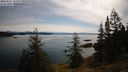 ./images/quadra/bluff/20210511/bluff20210511_105000M.jpg