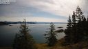 ./images/quadra/bluff/20210511/bluff20210511_105500M.jpg
