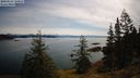 ./images/quadra/bluff/20210511/bluff20210511_110500M.jpg
