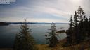 ./images/quadra/bluff/20210511/bluff20210511_111000M.jpg