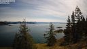 ./images/quadra/bluff/20210511/bluff20210511_111500M.jpg