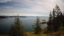 ./images/quadra/bluff/20210511/bluff20210511_112000M.jpg