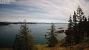 ./images/quadra/bluff/20210511/bluff20210511_112500M.jpg