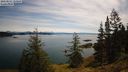 ./images/quadra/bluff/20210511/bluff20210511_113500M.jpg