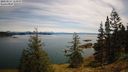 ./images/quadra/bluff/20210511/bluff20210511_114000M.jpg