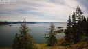 ./images/quadra/bluff/20210511/bluff20210511_114500M.jpg